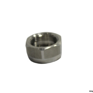 9810148-counter-nut-sprayer