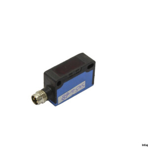 SICKWL140-P430S01PHOTOELECTRICSENSOR-1-logo.jpg