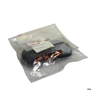 colson-WS-005-H3-sealing-kit