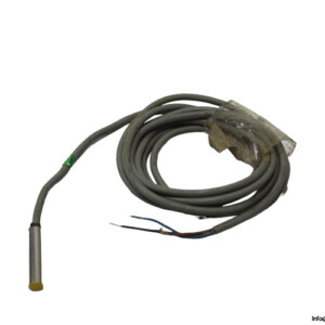 turck-BI1,5-H6,5K-AP6X-inductive-sensor