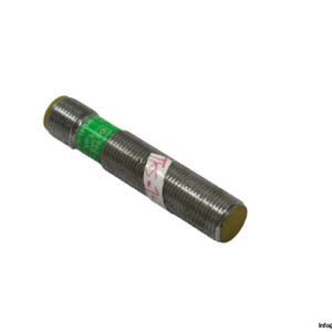 turck-BI2-M12-AP6X-H1141_S34-inductive-sensor