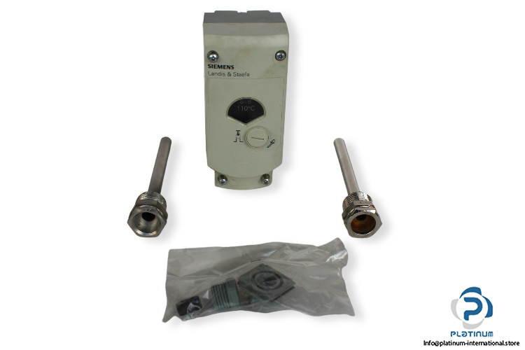 siemens-RAK-ST.030FP-safety-temperature-limiter-fixed