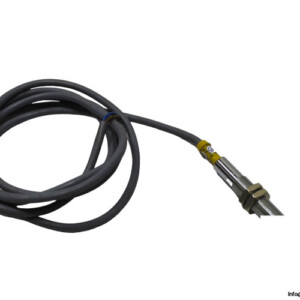 turck-BI2-M12-RZ21-inductive-sensor