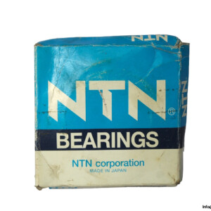 ntn-4T-30209-tapered-roller-bearing