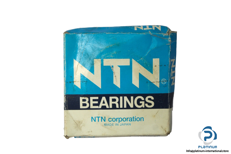 ntn-4T-30209-tapered-roller-bearing