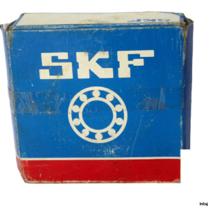 skf-30209-J2_Q-tapered-roller-bearing