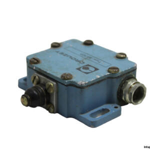 crouzet-83707-limit-switch