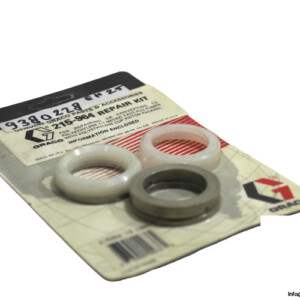 graco-215-964-repair-kit