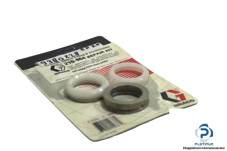 graco-215-964-repair-kit