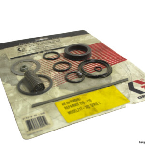 graco-218-210-repair-kit