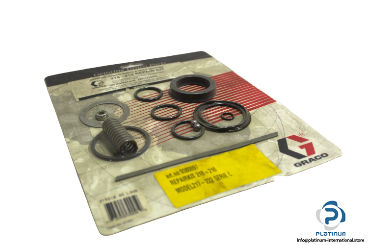 graco-218-210-repair-kit