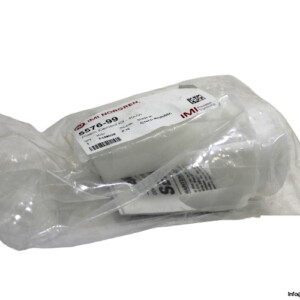 imi-norgren-5576-99-filter-element