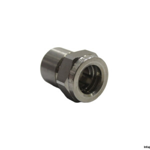 lechler-065.600.17-flat-fan-nozzle