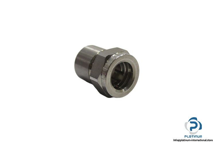 lechler-065.600.17-flat-fan-nozzle