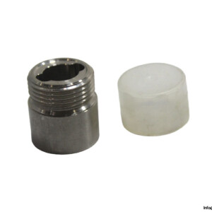 lechler-783190-wilding-nipple-sprayer