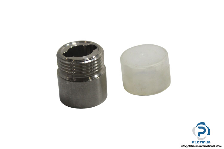 lechler-783190-wilding-nipple-sprayer