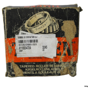 timken-30216-tapered-roller-bearing
