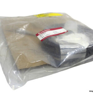Norgren-QM_960_00-service-kit