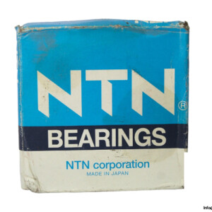 ntn-4T-30210-tapered-roller-bearing