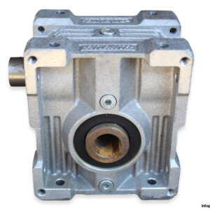 Atlanta 56 23 029 Worm Gearbox