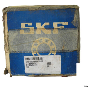 skf-30216-J2-tapered-roller-bearing