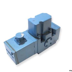 moog-D641-355-proportional-control-valve