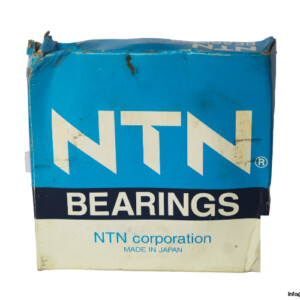 ntn-4T-30216-tapered-roller-bearing