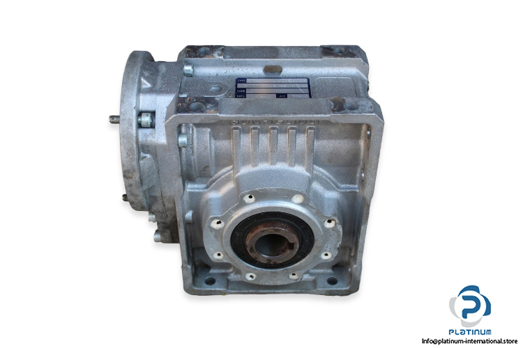 bonfiglioli-W63-U-1_19-P80-B14-B3-worm-gearbox