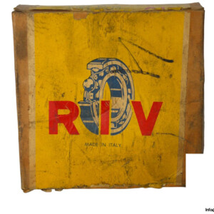 riv-30216-tapered-roller-bearing