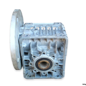 siti-MU-63-C15-worm-gearbox-ratio-15