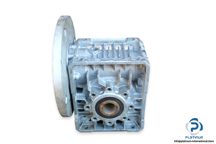 siti-MU-63-C15-worm-gearbox-ratio-15