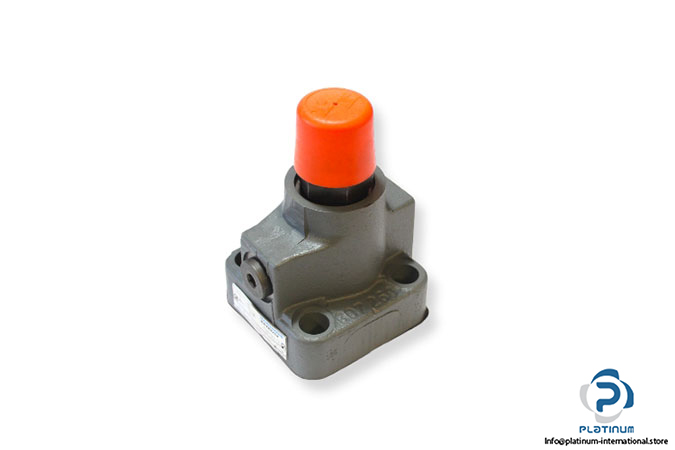 rexroth-db-10-2-43_350-w65-pressure-relief-valve-pilot-operated