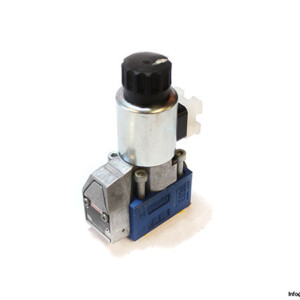 REXROTHM-3SEW6U36630MG24N9K4DIRECTIONALSEATVALVE-1-logo.jpg