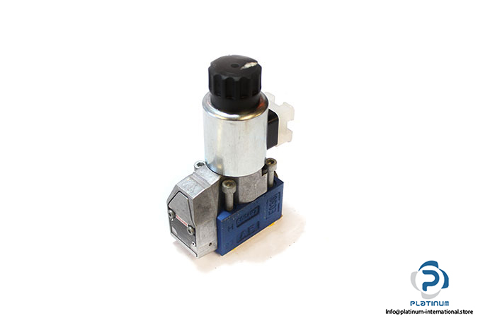 REXROTHM-3SEW6U36630MG24N9K4DIRECTIONALSEATVALVE-1-logo.jpg