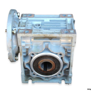 sati-VP50-worm-gearbox-ratio-10