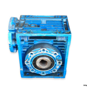 motovario-NMRV_063-worm-gearbox
