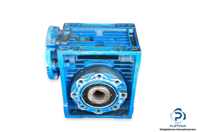 motovario-NMRV_063-worm-gearbox