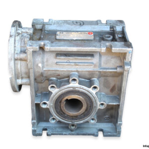 pujol-LACM-61_80K-4_69.5-worm-gearbox