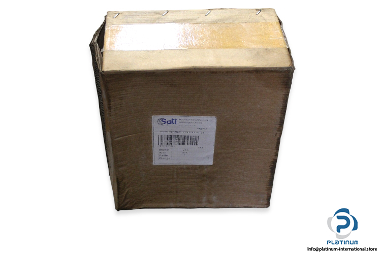 sati-ves75-worm-gearbox-ratio-7-1