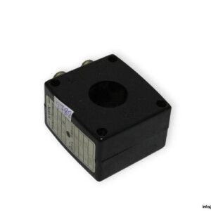 KWK S50/20 Current Transformer