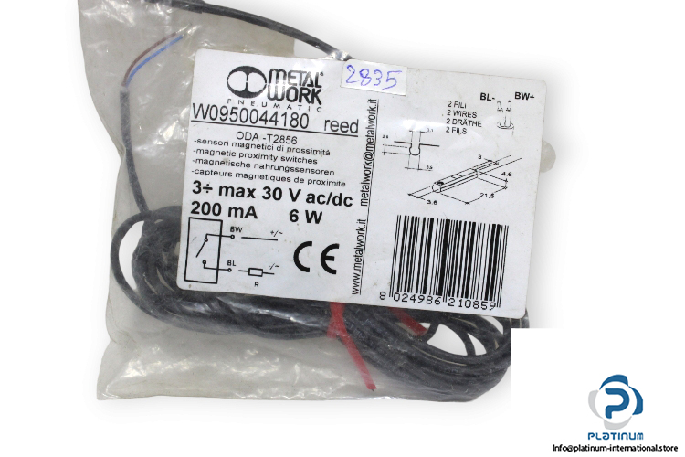 metal-work-W0950044180-magnetic-sensor-(new)-1