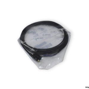parker-P8S-GPFAX-magnetic-switch-sensor-(new)
