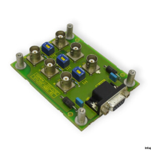 siemens-571255.9001.01-circuit-board-(used)