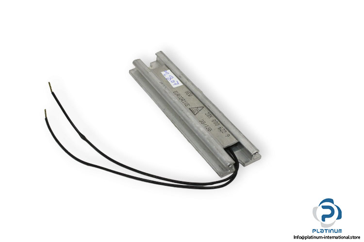 sew-eurodrive-DBK-800-622-9-braking-resistor-(used)