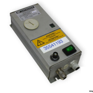 vathauer-VECTOR-250_2-1-54-G1-frequency-inverter-(used)