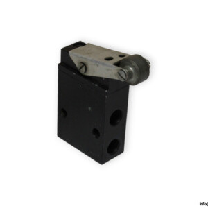 132-0102-mechanical-valve-(used)