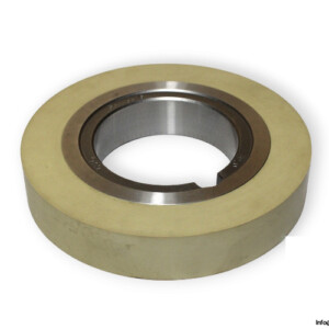 366.5576-spacer-hub-(used)