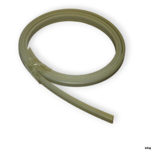 332201-repair-kit-(new)