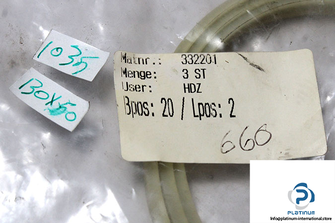 332201-repair-kit-(new)-1