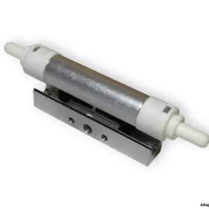 3389767-piston-for-rodless-linear-actuator-(new)